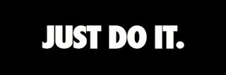 Kantariste's profile banner image