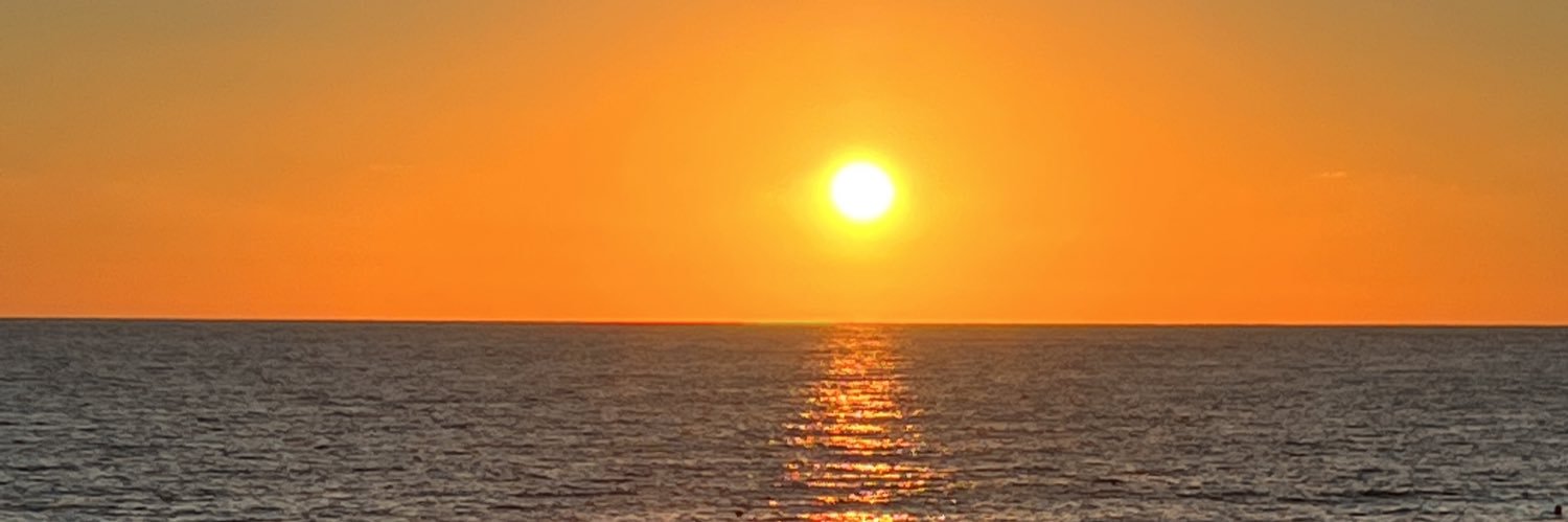 steve_revill's profile banner image