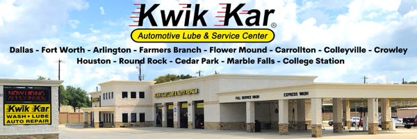 kwikkar_tx Profile Banner