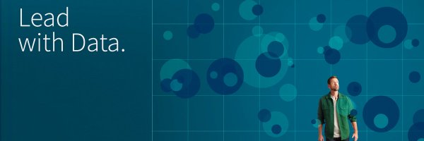 QlikDI Profile Banner