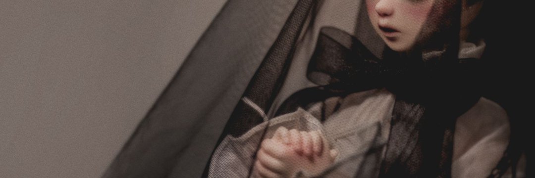 미로 banner