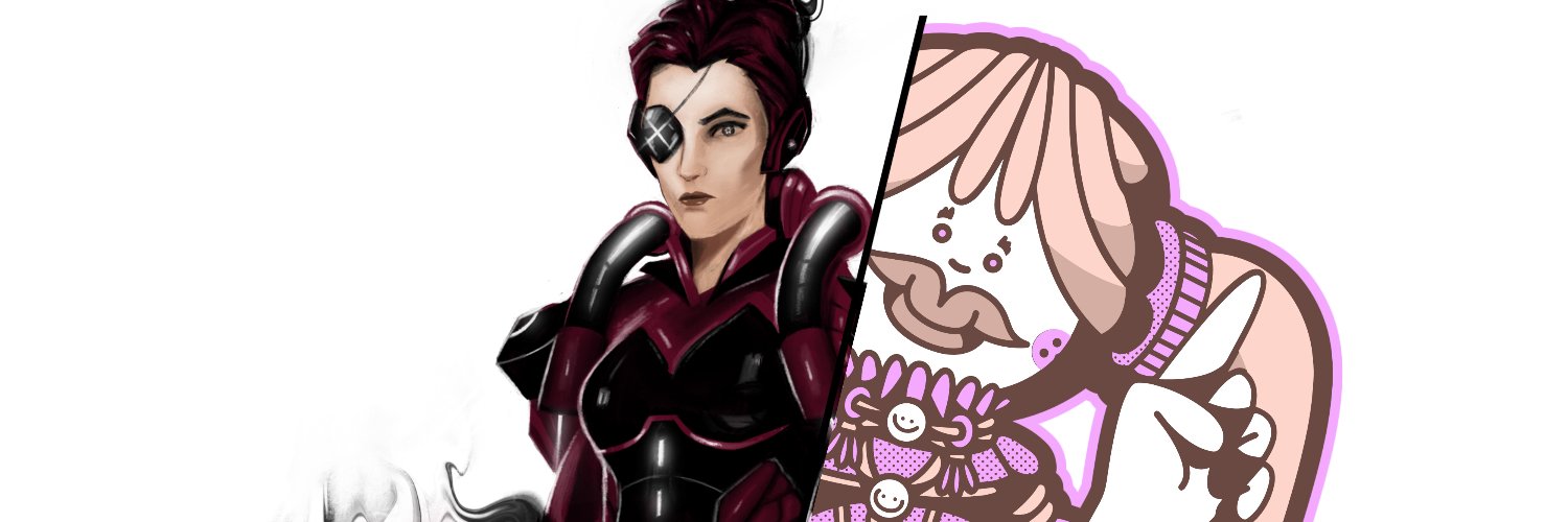 CN / BA banner