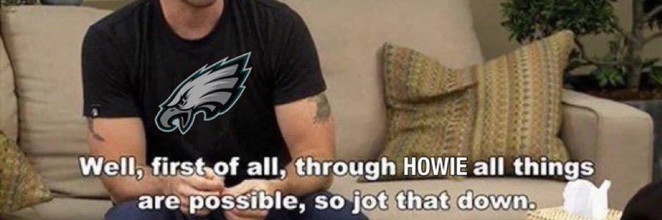 Alasdair Forrest banner