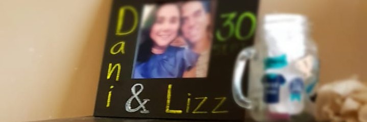 Lizzy_Jmz's profile banner image