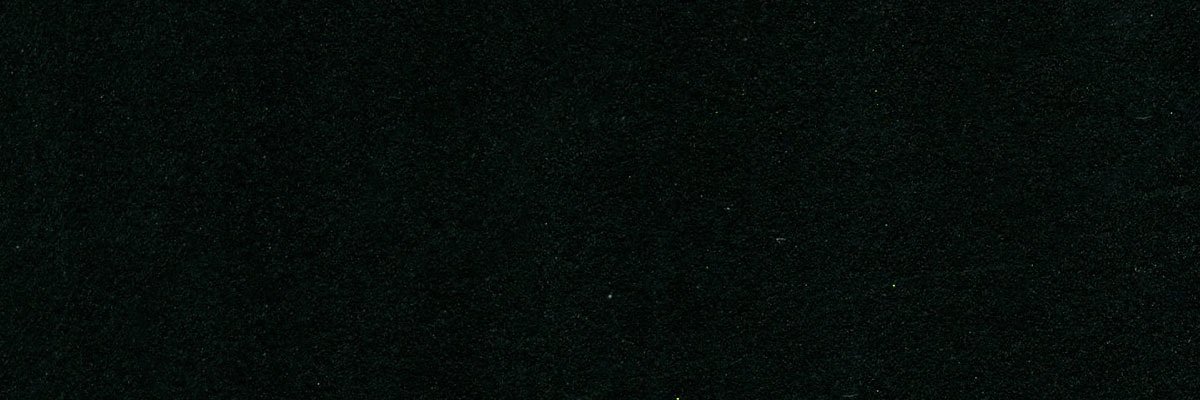 jfjftweetstoo's profile banner image