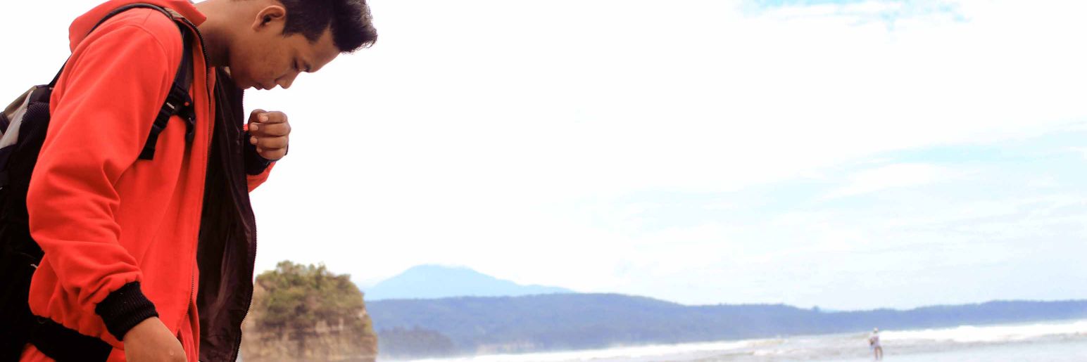 SanSaliman's profile banner image