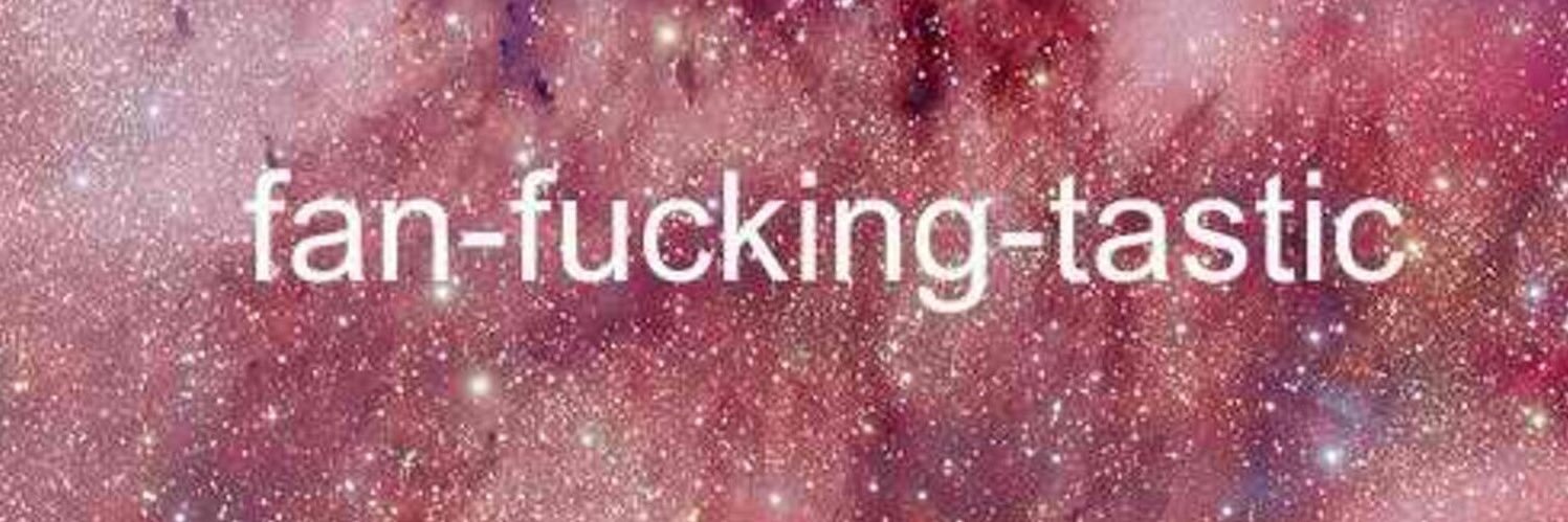 NyuntSweety's profile banner image