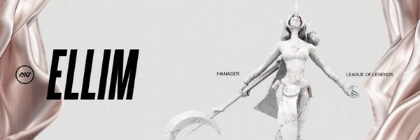 japhellim Profile Banner