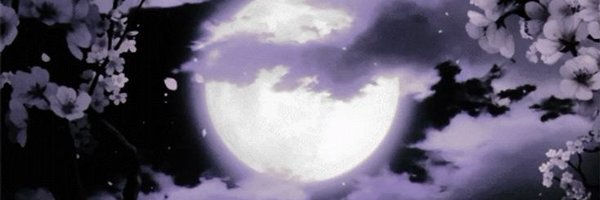 japhellim Profile Banner