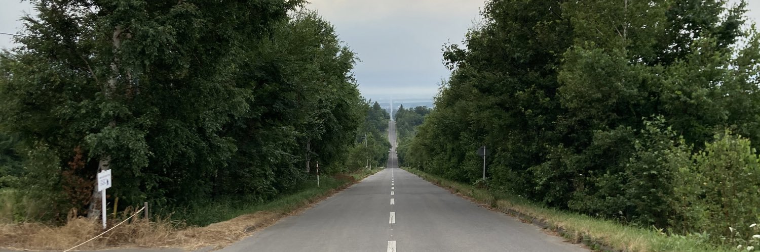 はと@ダイエット&美容垢 banner