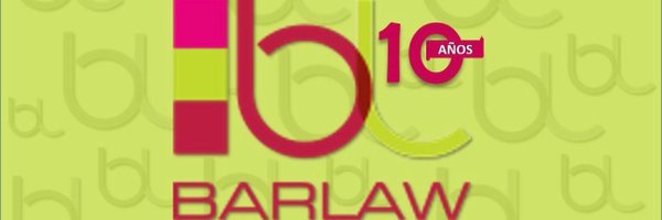 BARLAWIP Profile Banner