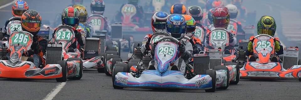 AwmMotorsport's profile banner image
