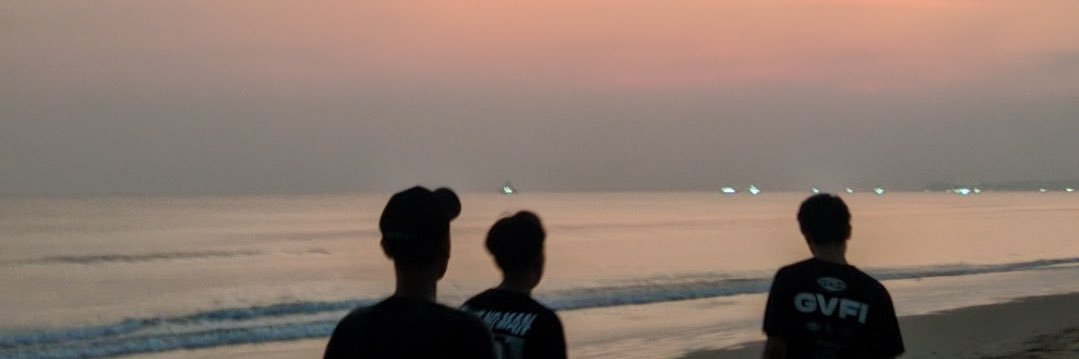 pajerrr banner