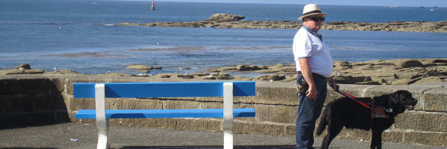 yanlo16's profile banner image