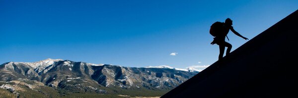 KassondraCloos Profile Banner
