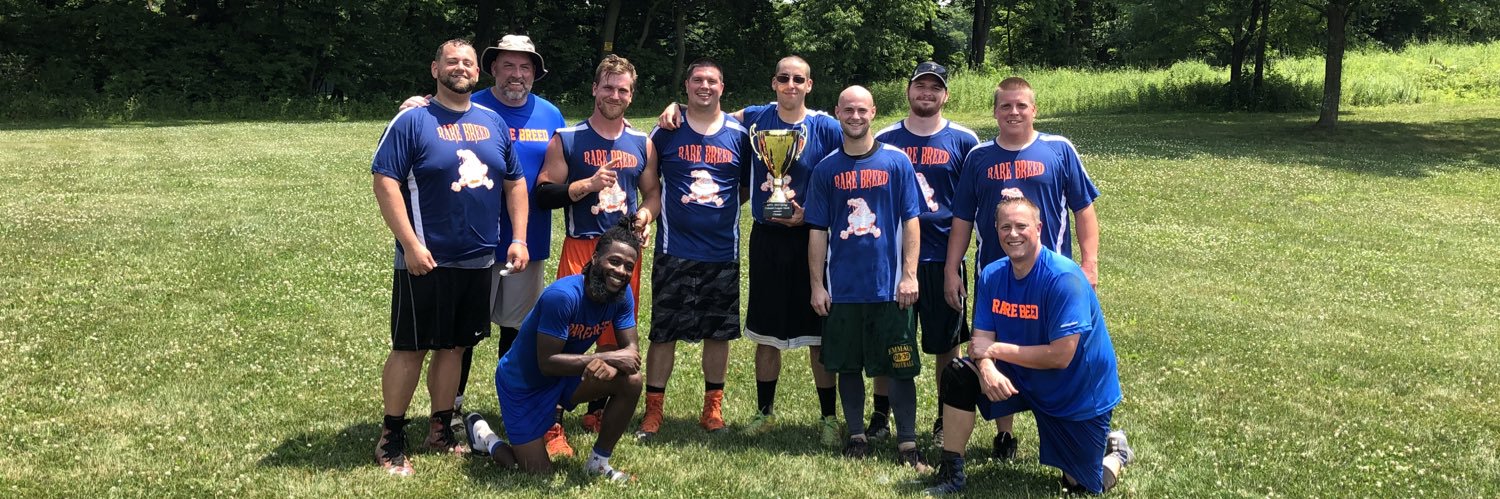 No Pressure, No Diamonds banner