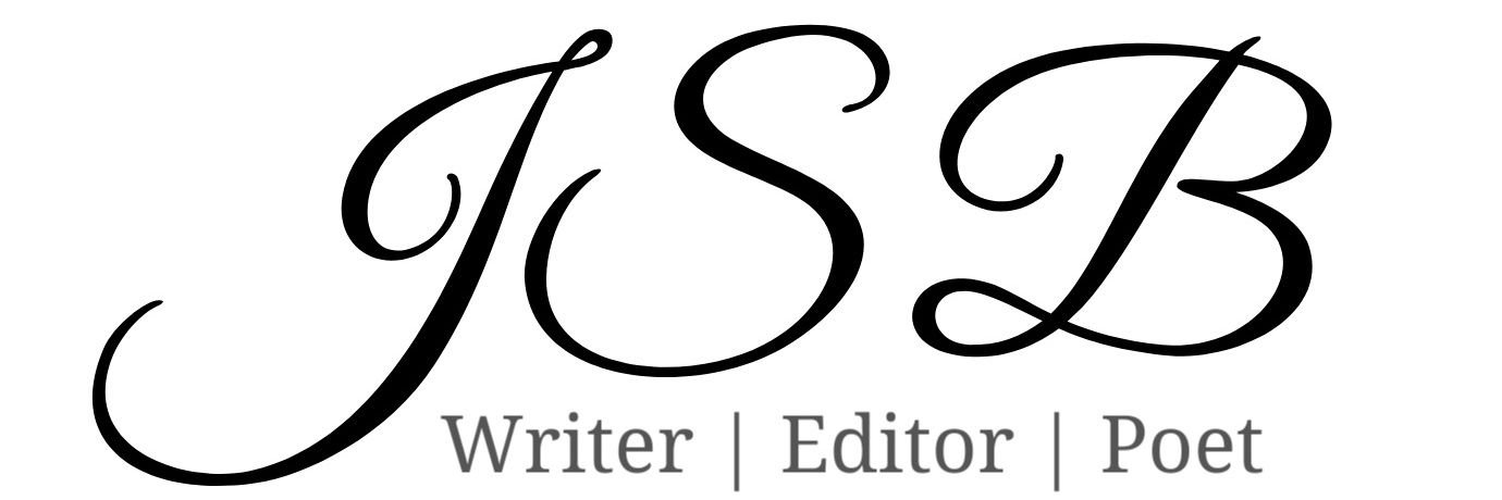 JSB_Writes's profile banner image