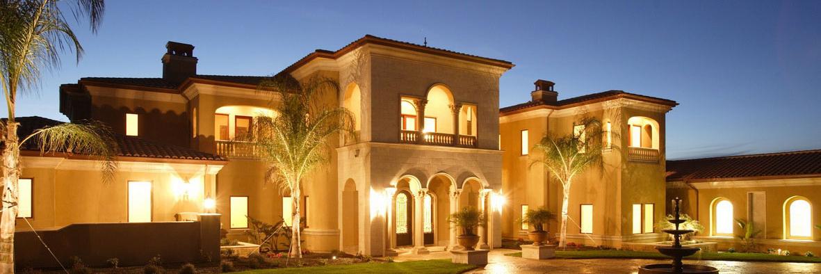 Enoch Eyim-Danquah banner