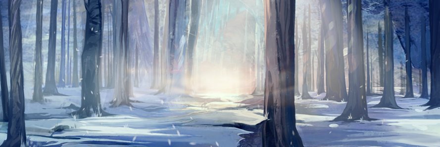 RenardBox's profile banner image