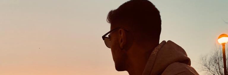 gaizkalegor's profile banner image