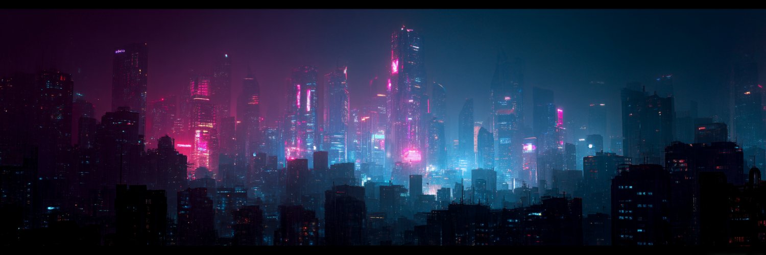 WindwakerArt's profile banner image