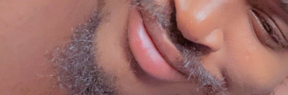 ODG🦍 banner