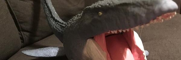 Mosasaur_wmn's profile banner image