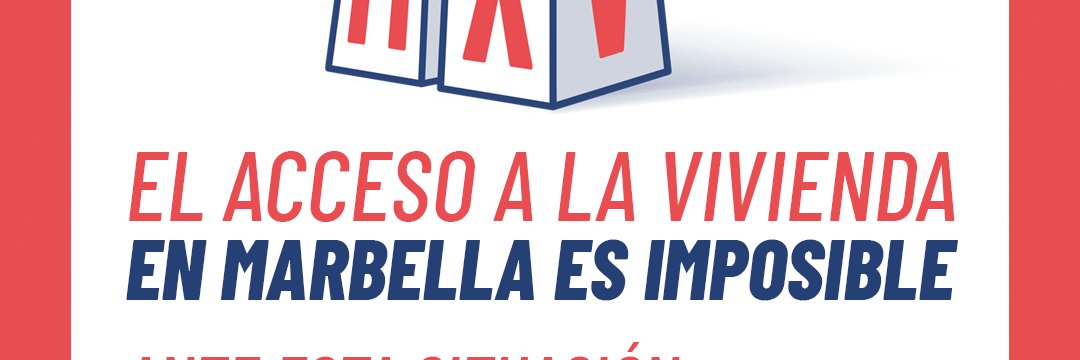 IU Marbella SanPedro 🔻 banner
