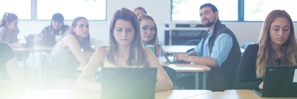 TechSmartCodes Profile Banner