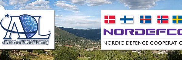 AdlDefence Profile Banner