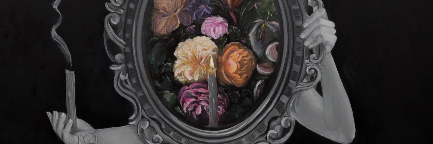 jennparisi's profile banner image