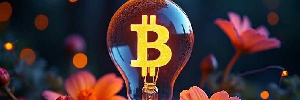 ₿RA₿IA banner