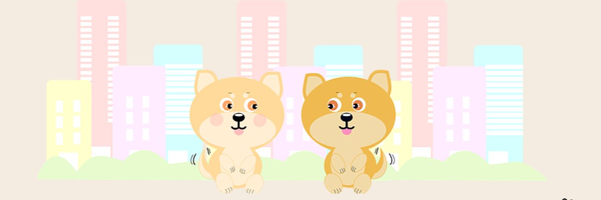 JourneyPaws's profile banner image