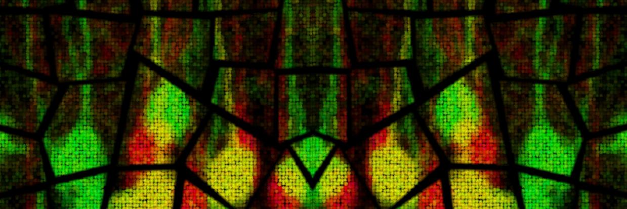 Simon Hippenmeyer banner