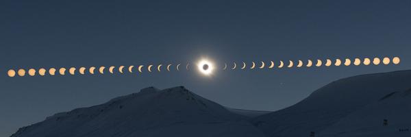 aburtch Profile Banner