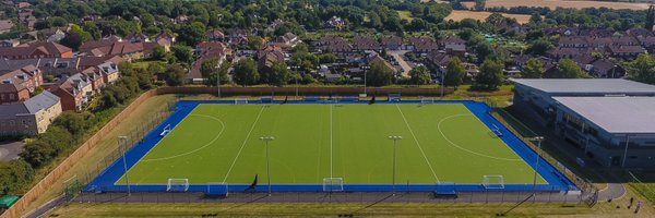 CentreHerts Profile Banner