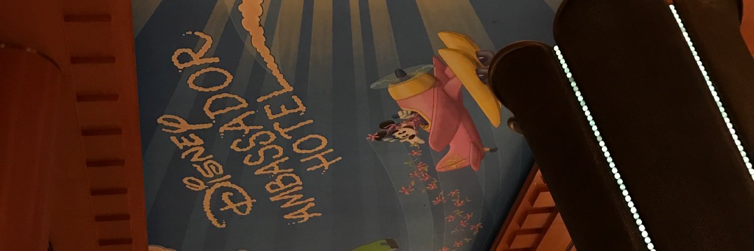 chiachan126's profile banner image