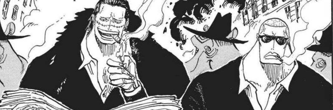 IgotWater_ banner