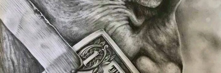 CorLeonefr's profile banner image