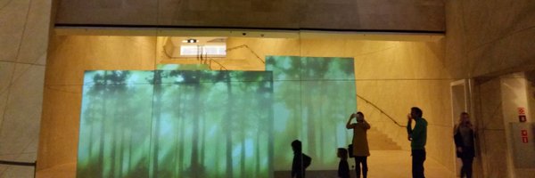 OliwiaBerdak Profile Banner