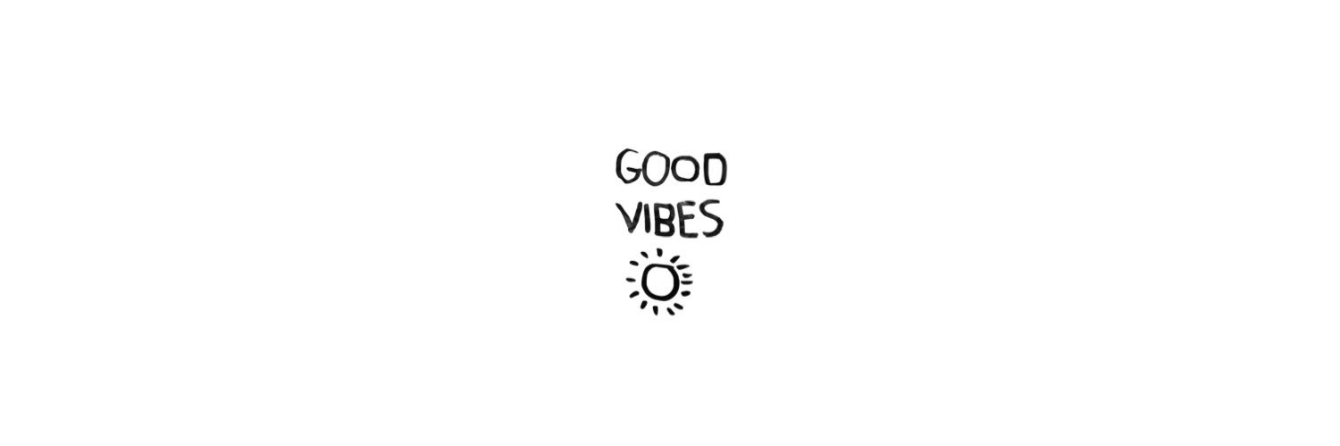 loopsofyjae's profile banner image