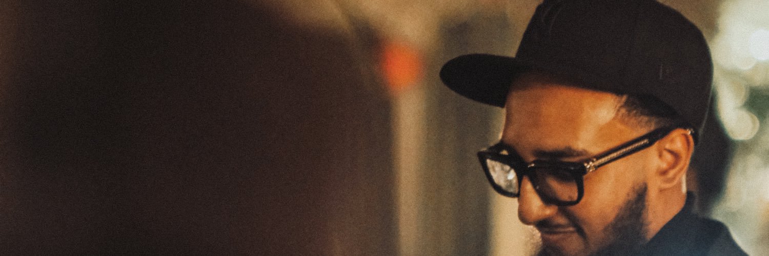 si_d2r's profile banner image