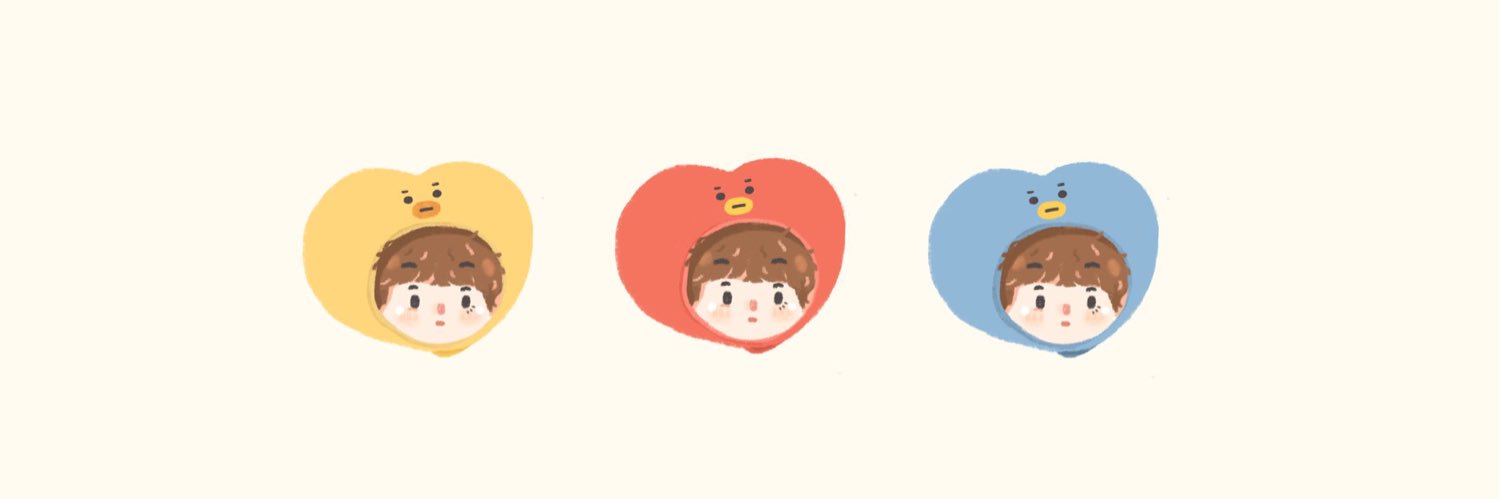 minxug4's profile banner image