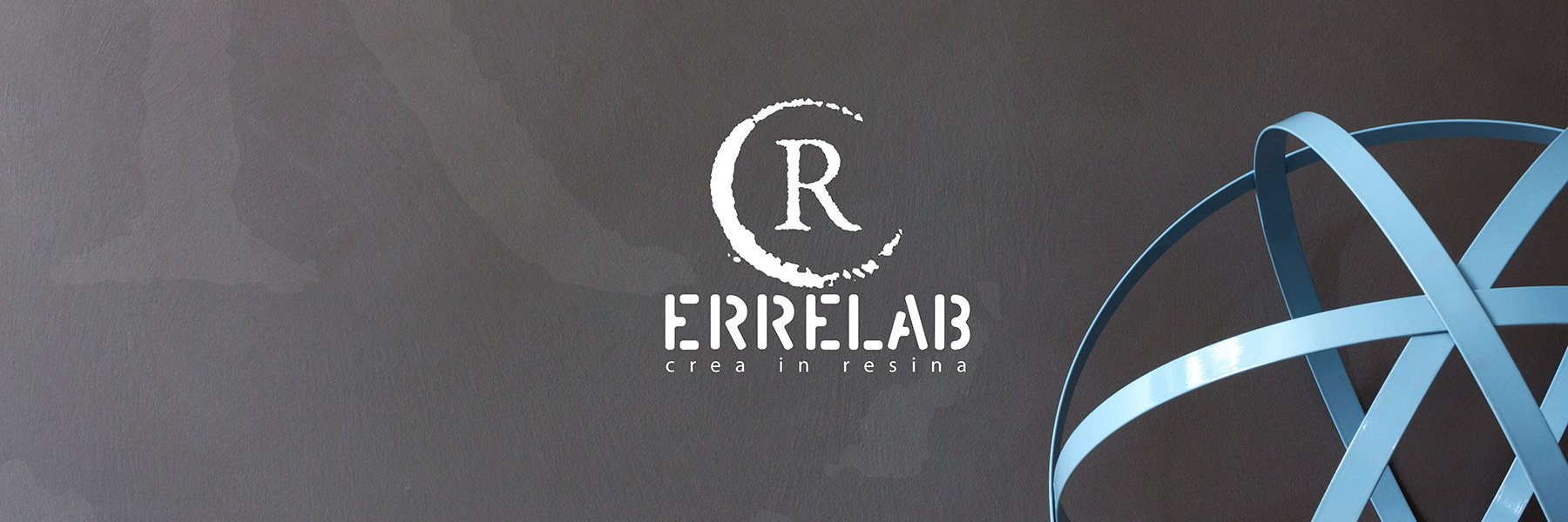 ErreLAB_Resina's profile banner image
