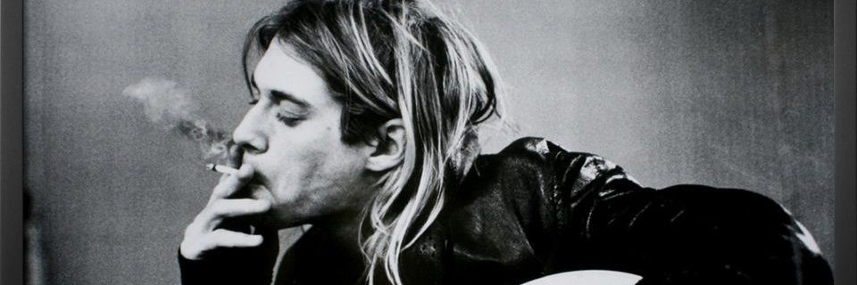 ToP🌟 banner