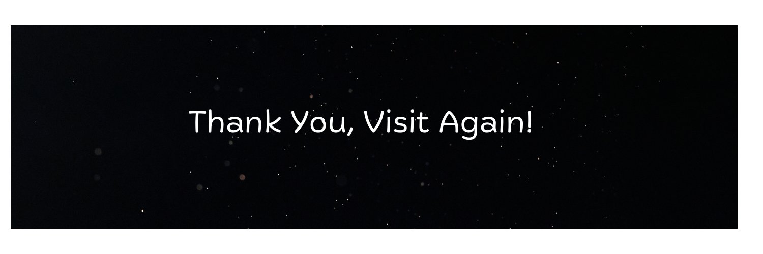 ishjain30's profile banner image