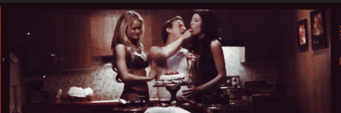 𝑮𝒂𝒃𝒓𝒊𝒆𝒍♡ banner