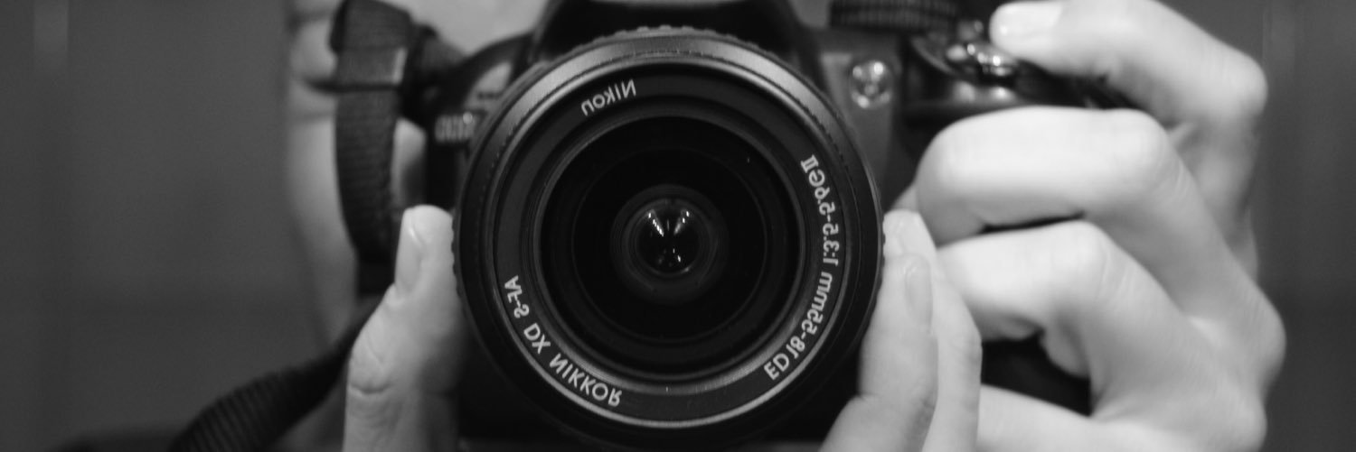 🖤🦋S🦋🖤 banner