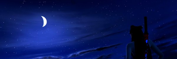 Sofiaa_bnss Profile Banner