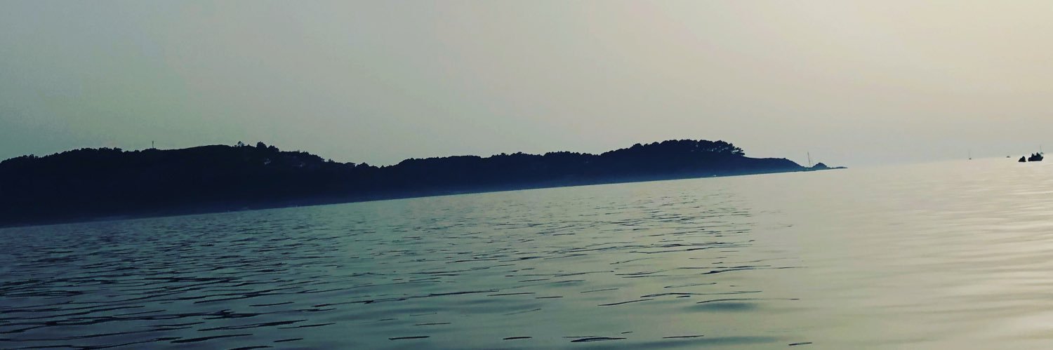 LetilealhMk's profile banner image